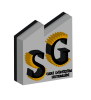 sglogo