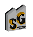 sglogo